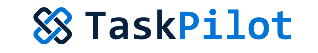 Logo da Aplicação